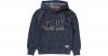 Kapuzenpullover Gr. 152 J...