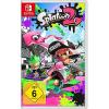 Splatoon 2 - Nintendo Swi