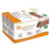 Applaws Cat Paté Mix 7 x 