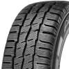 Michelin Agilis Alpin 205...