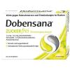 Dobensana® Zuckerfrei Zit