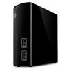 Seagate Backup Plus Hub U...