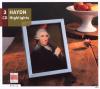 Various - Haydn-Die Schön...