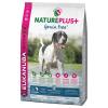 Eukanuba NaturePlus+ Grai...