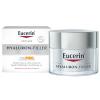 Eucerin® Anti Age Hyaluron-Filler Tagescreme mit L