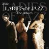 Various Ladies Of Jazz-Th