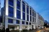 Mövenpick Hotel Sukhumvit...