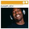 Various - Sampled! (Jazz ...