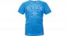 T-Shirt Gr. 104/110 Junge...