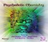 VARIOUS - PSYCHEDELIC CHE...