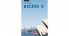 English G Access - Allgem...