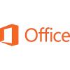 Microsoft Office Professional Plus 2016 Open-NL, A