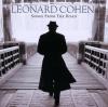 Leonard Cohen SONGS FROM ...