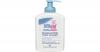 Waschlotion Haut & Haar, 