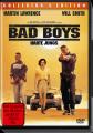 Bad Boys - Harte Jungs (Collector’s Edition) Actio