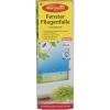 Aeroxon® Fenster-Fliegenfalle Transparent