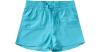 Badeshorts BARBIE Gr. 140...