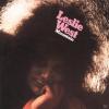 Leslie West - Mountain - (CD)