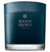 MOLTON BROWN Three Wick C