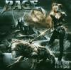 Rage - Full Moon In St.Petersburg - (CD)
