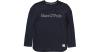 Langarmshirt Gr. 134/140 ...