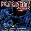 Various - Fetenhits The B...