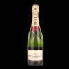 Moet&Chandon Champagne - Imperial Brut, 12% Vol.