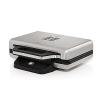 WMF LONO Sandwich Toaster