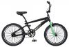 REX BMX-Bike 20´ FREE SPI