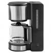 WMF Kaffeeautomat ´´Steli...