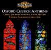 Stephen/christ Church Cathedral Choir Darlington -