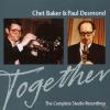 Chet Baker - Together - (...
