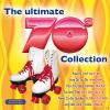 VARIOUS - 70S The Ultimat...