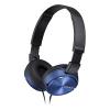 Sony MDR-ZX310APL On Ear 