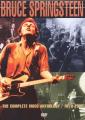 Bruce Springsteen - THE COMPLETE VIDEO ANTHOLOGY 1