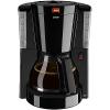Melitta Look 1011-02 Kaffee...