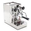 Lelit PL62 Siebräger Espressomaschine