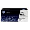 HP Q5949A Original Tonerk...