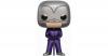 Funko POP! Vinyl Sammelfi...