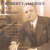 Robert Casadesus - Robert...