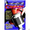 Karaoke - Karaoke Chart H...