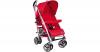 Buggy ALU Champion, red, 