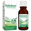 Soledum® Hustentropfen