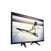 Philips 32PFS4132 80cm 32´´ Fernseher