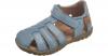 Sandalen Gr. 32 Jungen Ki...