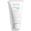 Avene Cleanance MASK Peel...