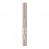 essence Make me Brow Powd