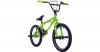 Jugendfahrrad BMX Ohio 20