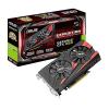 Asus GeForce GTX 1070 O8G Expedition 8GB GDDR5 DVI