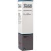 Calcilac Brausetabletten